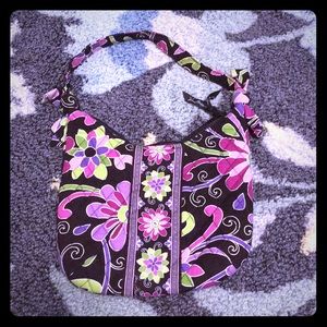 Vera Bradley Purse
